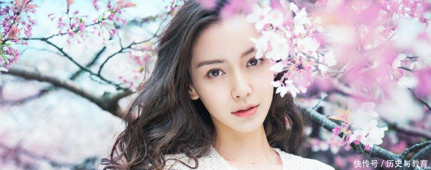 angelababy假吃爆米花被网友群嘲, 粉丝却说真吃了!