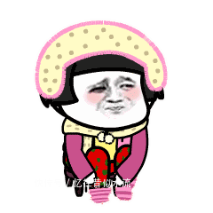  「北风」骤降16℃！望城人注意，强冷空气明日来袭！