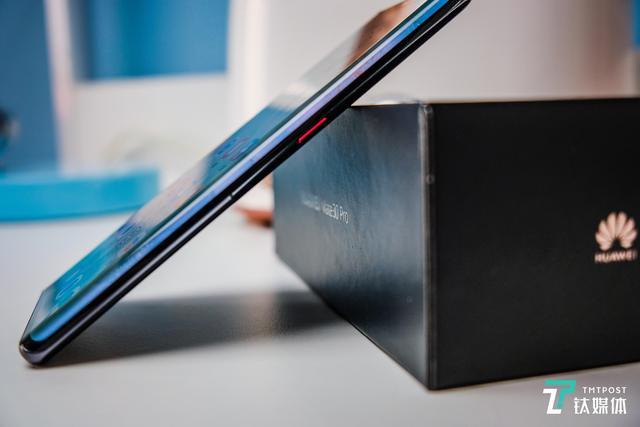 华为mate30是5g还是pro是5g