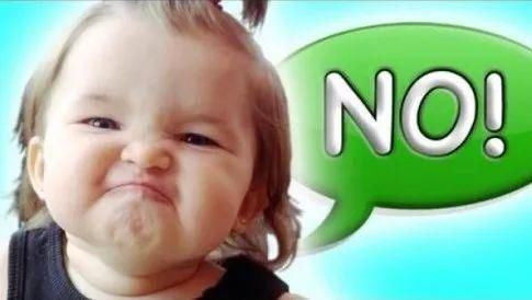 请利辛网友别再传这个了：林东六小学生被打案 涉嫌造谣者已被左