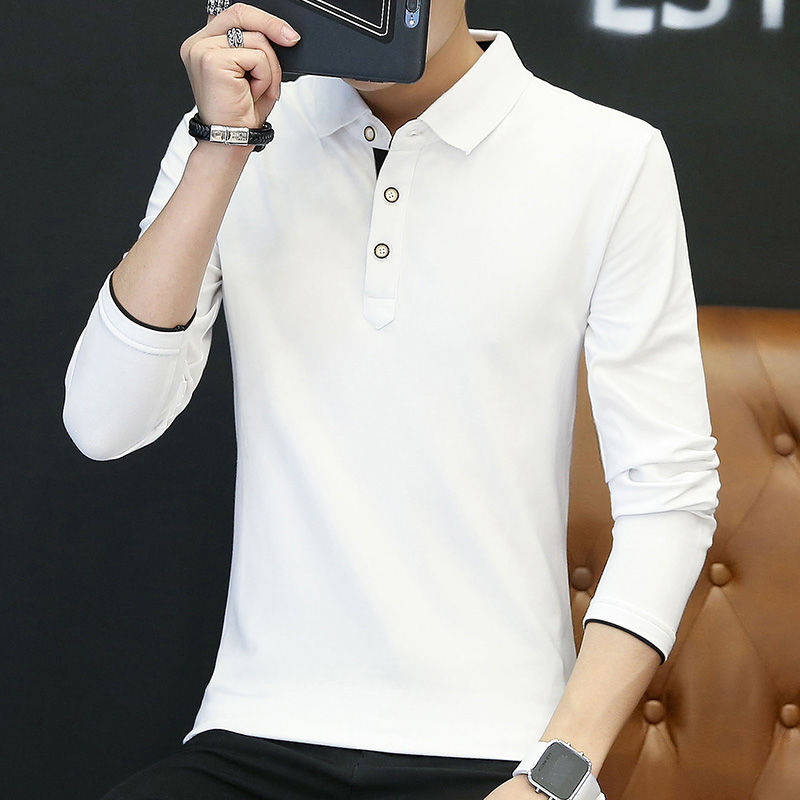 男人千万不要衣塞裤子，学北京男人这样穿，让女神成为你的女人