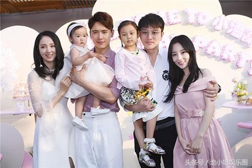 高云翔保释城后，出轨证据已是事实，狱中队友为保命反坑害他！