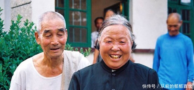 农村人一次性补缴15年的养老保险，每月可领800元以上！