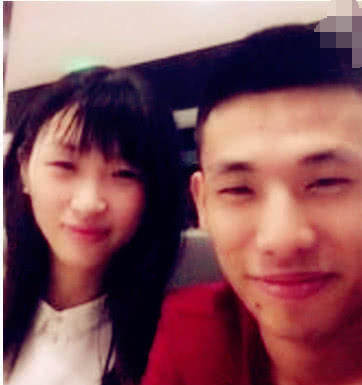 网友曝料：有人要花大价钱搞旭旭宝宝？宝哥喊话800万勇士：一定