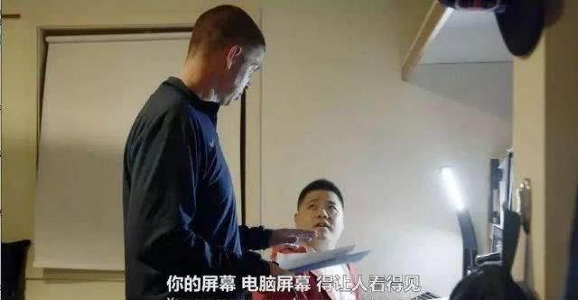 『学霸的娃』一群名校娃妈的奋斗简史:60天之后,学霸学渣见分晓