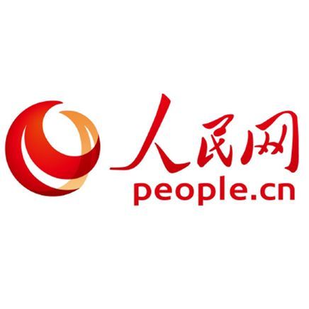 人民网董事长卢新宁辞职 新职务为驻港联络办公室副主任