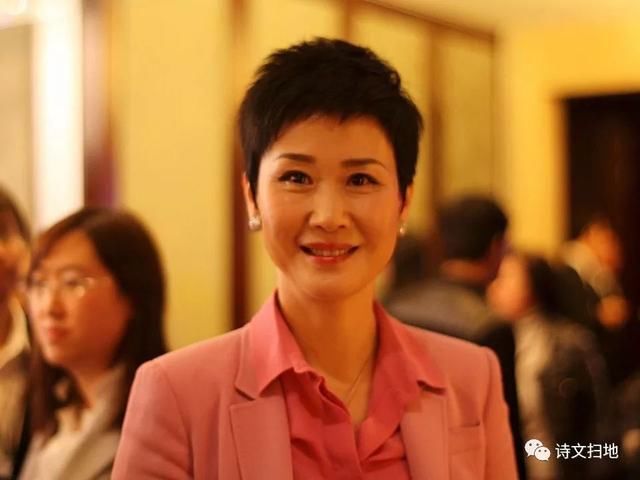 从国企任职到智库，李小琳不寻常的“退而不休”