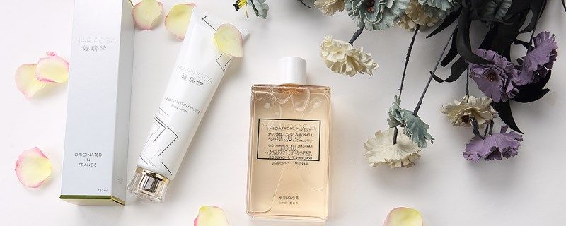  【细胞】护肤品抗氧化是什么意思