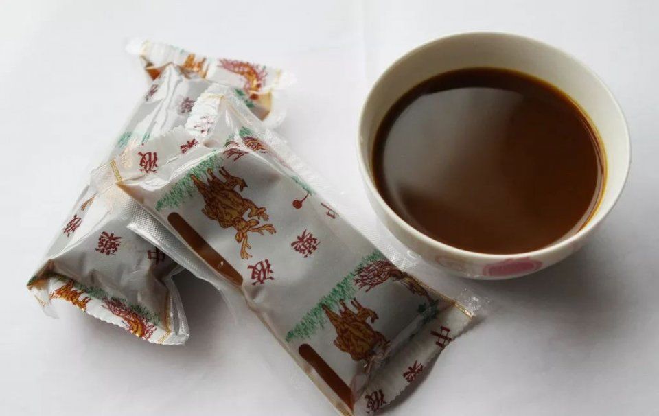 谁说肿瘤患者夏天不能喝中药，千万别轻信谣言!