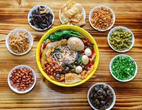  「江苏省」目前最被看好的3座城市，据说会很吃香，你知道是哪座吗？