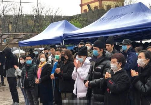  『吴磊』迪丽热巴吴磊路透来了：2人古装扮相曝光，长歌行开机引期待