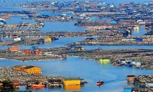 国内10个极为神奇的村落