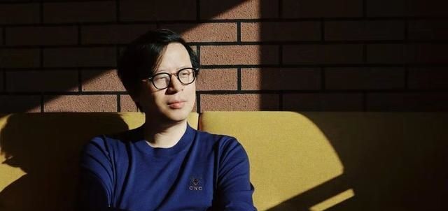 庆余年有第2季吗