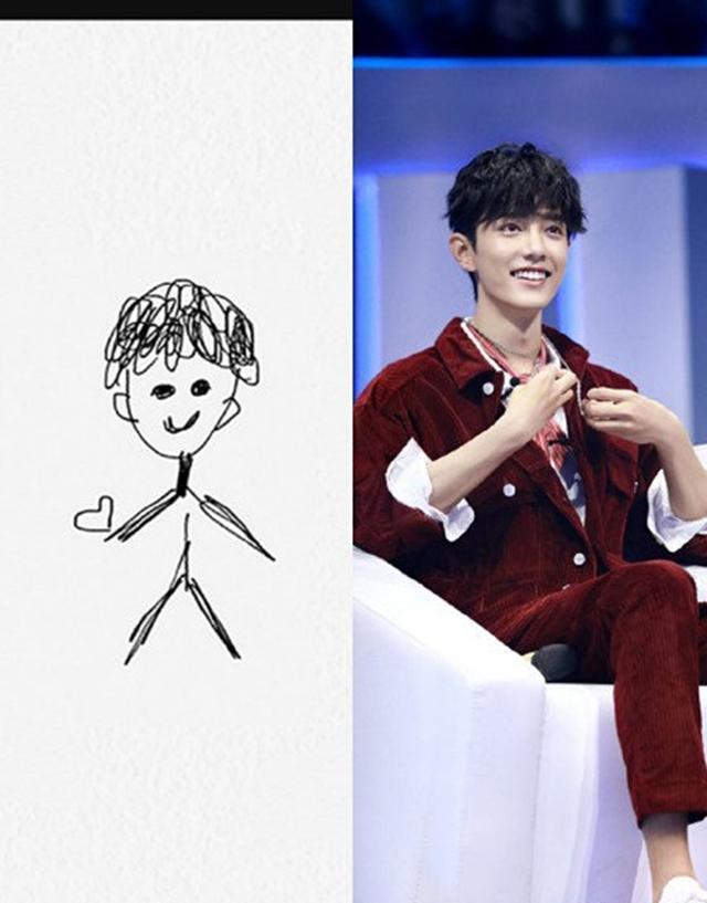 东方卫视跨年邀请嘉宾