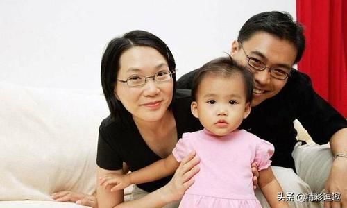  「补贴」独生子女国家补贴发了多年，什么情况可以领呢？