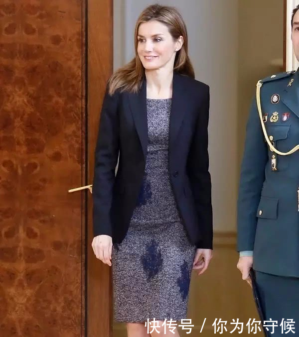 史上最美的六大王妃，个个美艳动人，凯特王妃第六，第一无人能及