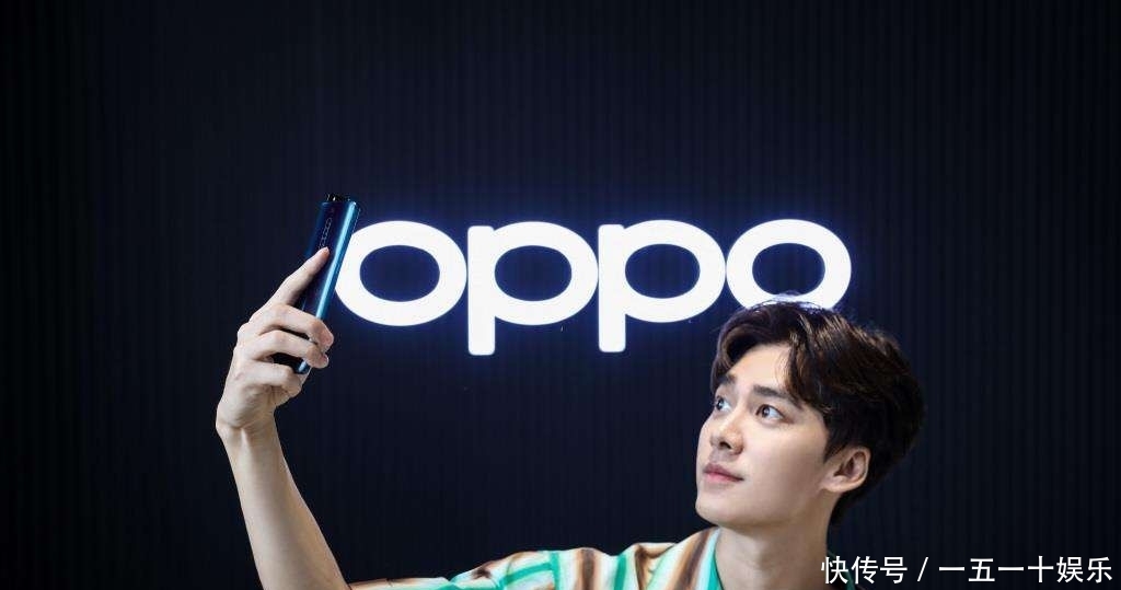 5G手机有些品牌