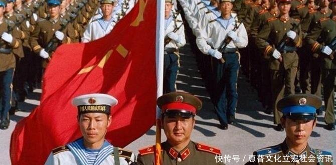  【三省】察哈尔省下辖了54个县，1952年，为何被周围三省拆分