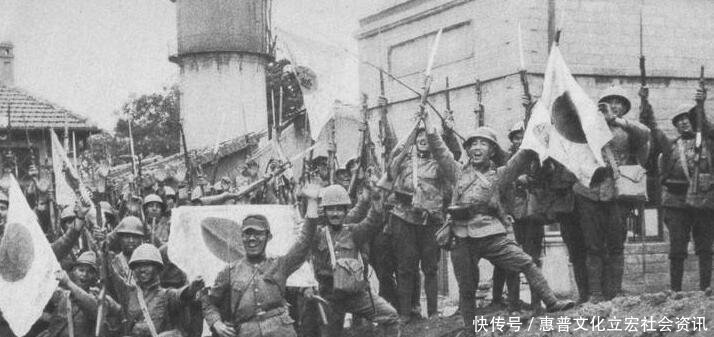 【三省】察哈尔省下辖了54个县,1952年,为何被周围三省拆分