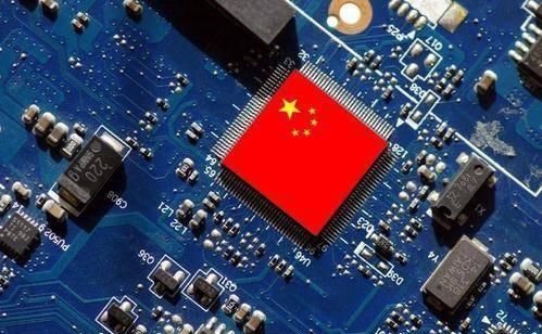 『荷兰』荷兰光刻机到货,中芯与华为获得双赢,美国的技术施压将全部失效
