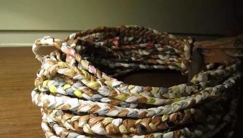  [蕾丝]百变蕾丝，N种蕾丝DIY改造，我最喜欢第3种，最后一种也很惊艳！