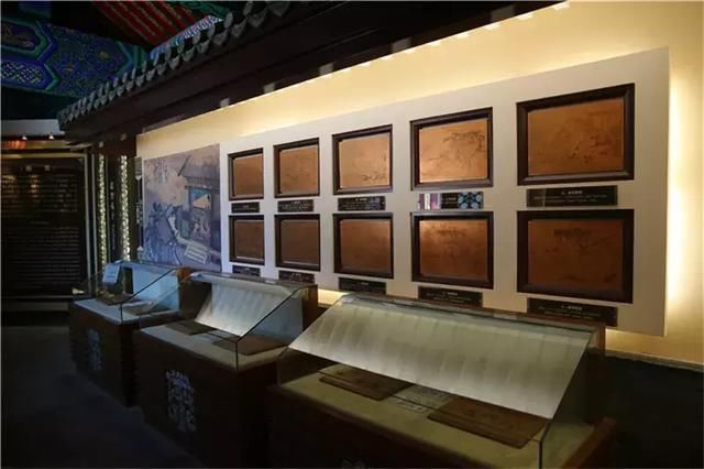 今天,长春这些景区免费啦!