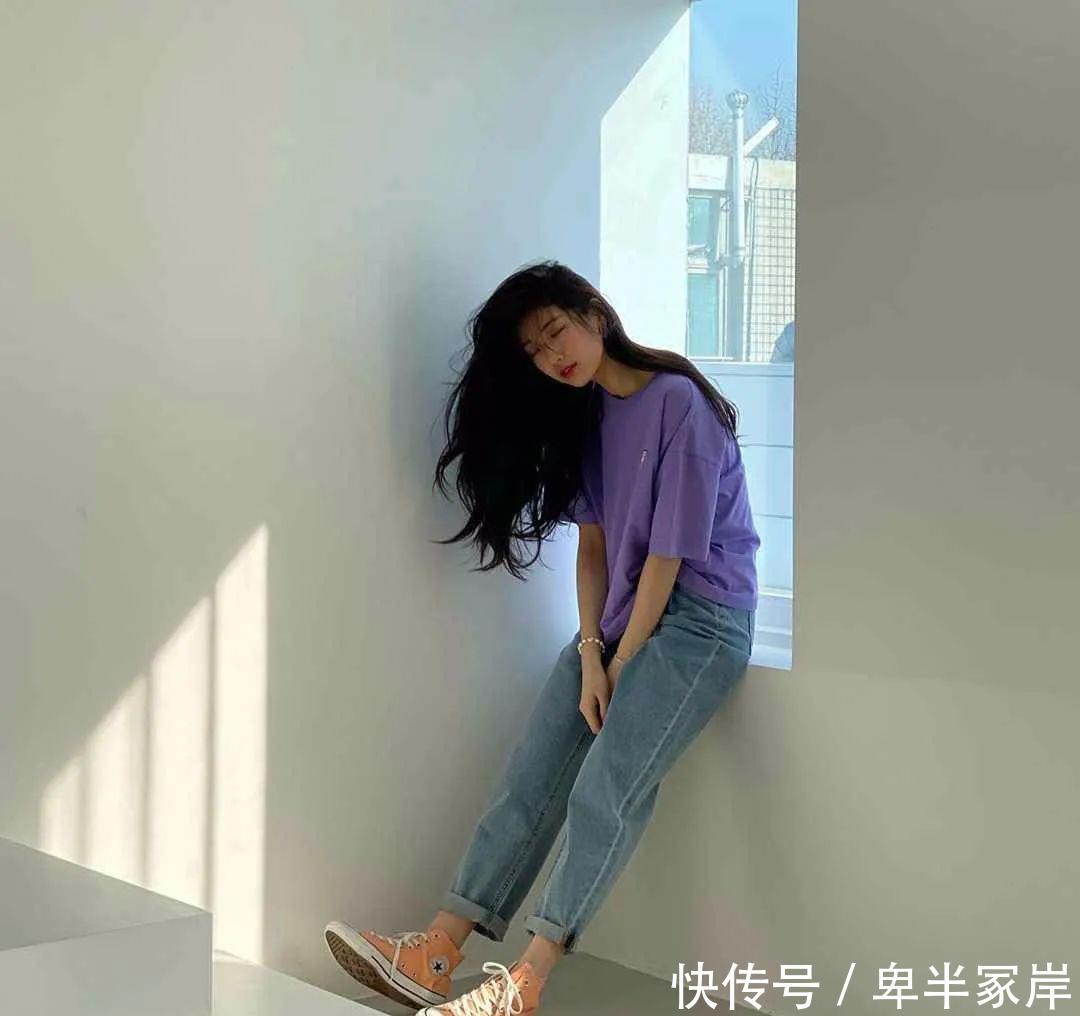#跟鞋#放弃老爹鞋!2020这6双鞋子太流行,怎么搭配都好看!