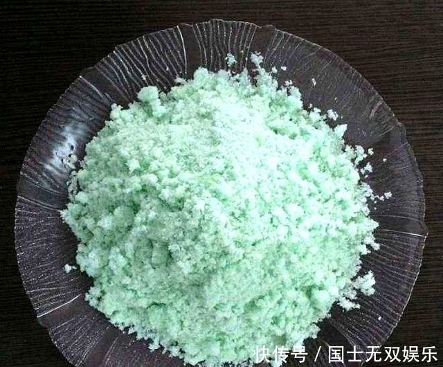  要注意■2种酸酸的废渣，养护栀子花茉莉花作用大，花开满枝，砰砰爆盆