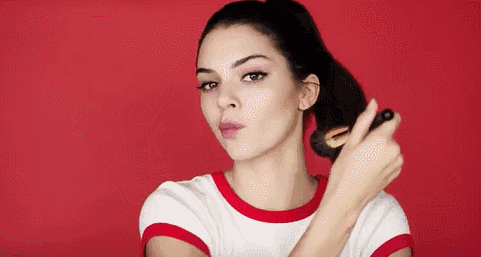 彩妆迷｜不到100块的国货彩妆好用到哭，干嘛非买大牌