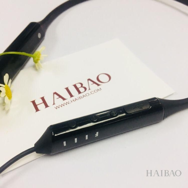 编辑一周报| 夏季想要轻松出门逛街，我的命都是它们给的!