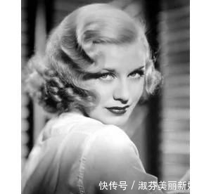 『过往』香港IDA|回顾过往100年经典发型