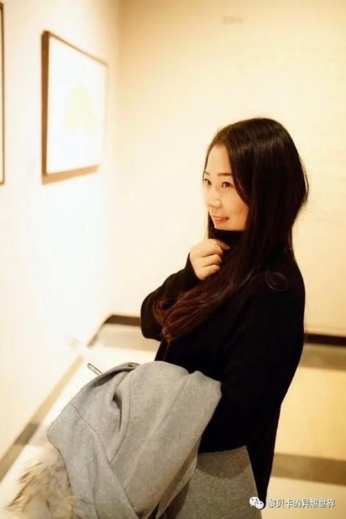  『分享』贝壳分享|| 她们满意的美鞋，每双都想要链接