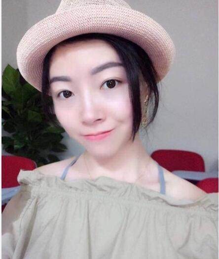 夫妻为买学区房假离婚, 小三阴谋得逞, 事后挑衅前妻活儿不好!