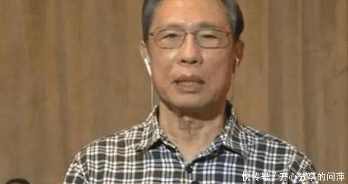 『疫情』什么时候我们才能摘下口罩?数据证明,这个时间是对的!