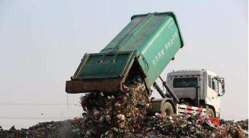  「明年」明年开年，又有一批农民要忙起来了，这六大项目将在农