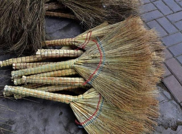 每家每户都有的辟邪之物,但是万万别放错地方