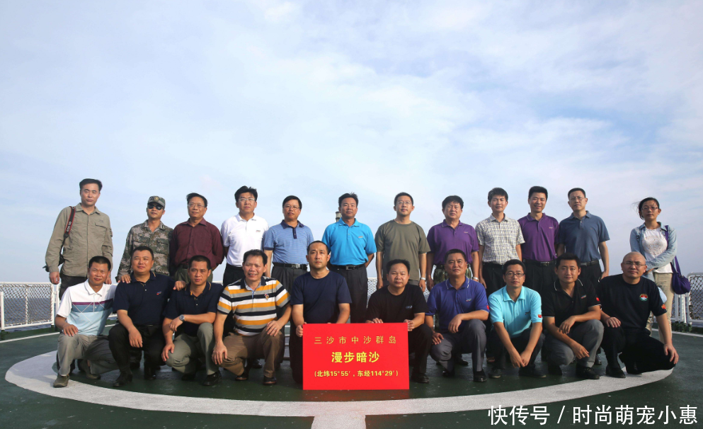  我国：直击我国独一无二不堵车的地级市，位于领土最极端的地方