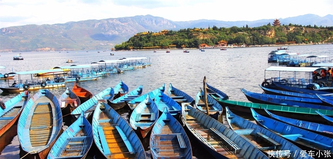  湖泊■中国储水量最大的湖泊，面积只有太湖111，蓄水量却是它的