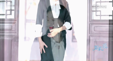 “森系”女星倪景阳被曝生娃！经纪人回应确认好消息！