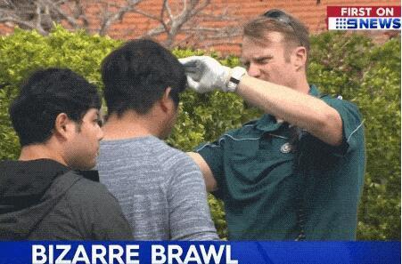 《奇妙的食光》发声明：对剧组人员行为道歉，但也会追究谣言责任