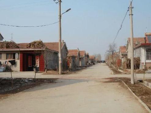 农民暴富！2019年起农村要“统一拆迁”，你会要钱还是要房？