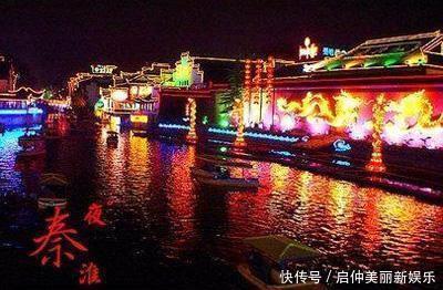  「经济」全国十大最具安全感的城市，看看你的家乡上榜了没有