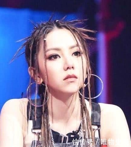  『气质』直男很反感的3种发型，女生却认为很美，尤其第2种，显老又没气质