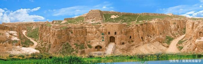 目前我国就剩4个省会没有地铁了, 包括拉萨和银川