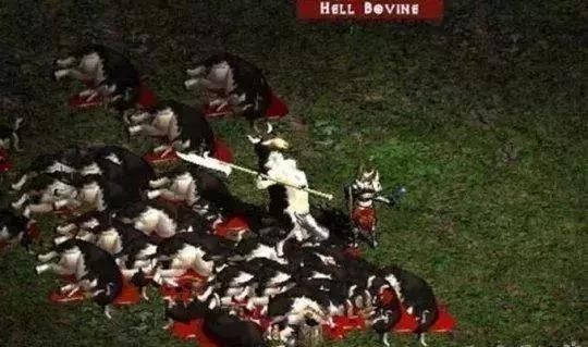 灵儿不死?水下八关?这些流传甚广的谣言甚至骗倒了官方