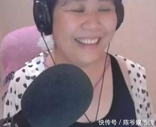 女主播如何高情商聊天,女主播如何高情商聊天
