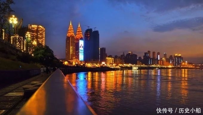 淮安高铁站班列预告草案出来了,从淮安坐高铁将能到达这些地方