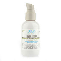 美妆攻略 篇一:混合偏油性皮肤的抗痘大作战