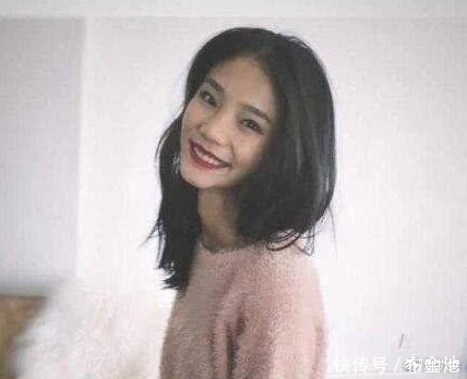 被索赔150万，节目被曝有黑幕，网友却说：现世报来了！活该！