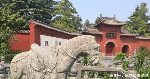 四川, 江苏, 河南, 究竟谁才是中国人口最多的省份